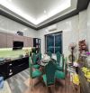 Bán nhà Chùa Láng, Q.Đống Đa - DT 65m2 - 4 tầng, ngõ thông, nhà đẹp dân xây