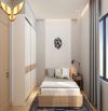 Bán nhà hẻm xe hơi Nơ Trang Long, P.7, Bình Thạnh, DT 3,5 x 13m - 3 tầng - Giá 7,5 tỷ