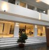 Biệt Thự Thảo Điền Làng Báo Chí 10x11 =111m2 Giá 36 TỶ