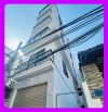 ❤️Bán nhà Vân Canh ❤️34m2 ❤️Nhà mới ở ngay ❤️4.5 tỷ ❤️Hỗ trợ ngân hàng