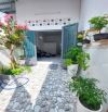 NHÀ ĐẸP 2 TẦNG 116M2-HẺM 600 KINH DƯƠNG VƯƠNG-GIÁ 5.8 TỶ