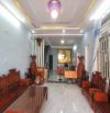 🏡 Cần Bán Nhà  2 TẦNG ĐẸP - Đường BÙI HIỂN🏡