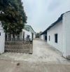 Cho Thuê Kho Xưởng 500–1000m² Tại Ngọc Hồi, Thanh Trì – Giao Thông Thuận Lợi, Giá Tốt