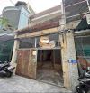 Chơ Hội Đầu Tư Căn Nhà 55m2 SHR Ngay Đ.Bùi Đình Túy, Bình Thạnh Gần Chợ Bà Chiểu Chỉ 3,2Tỷ