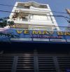 Bán nhà gần hẽm 106 đường số 12, Pbhh, quận bình tân, giá 6,8 tỷ thương lượng