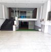 BÁN GẤP NHÀ MẶT TIỀN ÂU CƠ - TÂN PHÚ, GIẢM SỐC 5 TỶ, CHỈ 26 TỶ - 155M2, 6 LẦU, THANG MÁY