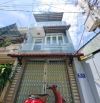 NHÀ 3 TẦNG GẦN BIỂN- TRUNG TÂM ĐƯỜNG NGUYỄN TRƯỜNG TỘ- P.3- TP.VT- S=48m2- GIÁ 5 TỶ