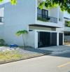 GIẢM 500TR! BÁN NHÀ 2 TẦNG 110M2 – 4,9 TỶ - MT TRUNG HÒA 1 - Q. NGŨ HÀNH SƠN