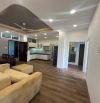 Chúng cư 3pn,có tháng máy ,diện tích khủng 80m2 giá 2,99 tỷ[bớt lộc]