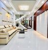 NHÀ ĐẸP GIÁ 3 TỶ 450TR  ĐƯỜNG NGUYỄN KIỆM, PHÚ NHUẬN, SỔ HỒNG RIÊNG, DT 61,5M2