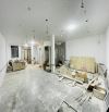 Chung cư mini Hoàng Đạo Thành - Thanh Xuân - Hà Nội.  DT 75m2, 7T, MT 6m chỉ 21,5 tỷ.