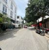 🔥Bán đất mặt tiền An Thượng 24, Ngũ Hành Sơn, DT 178m2 ngang 7m giá 21,3 tỷ