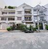 ĐƯỜNG 12M - 4 TẦNG - 105M2 - 8M x 14M - KHU PHÂN LÔ - GẦN CHỢ CĂN CỨ 26 - CITYLAND