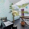 Bán home stay gần biển + quán cafe đang kinh doanh
