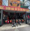 Cho thuê nhà mặt tiền đường Hậu Giang , 6,2 x 16m Vị trí siêu đẹp VipVipVip
