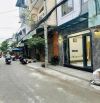 Chỉ Cần 3,5 Tỷ Có Ngay Căn Nhà Đẹp 40m2 SHR – 4PN – HXH Đ.Nguyễn Đình Chiểu, P.3, Quận 3
