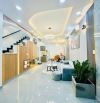 Nhà 1T1L Đinh Tiên Hoàng, Bình Thạnh. giá: 3 tỷ 890 - 42,7 m2 Dòng tiền sẵn 20 tr/tháng.