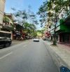 Bán nhà mặt đường phố Phan Bội Châu - Hồng Bàng - DT 210m - Mt 10m -