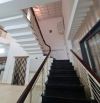 Nhà MT Nguyễn Đăng Đạo - Đà Nẵng