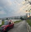 Đất nền KQH Royal Park - tp Huế