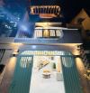 NHÀ ĐẸP UNG VĂN KHIÊM P.25 BÌNH THẠNH - 41m2 • 3 TẦNG - 3PN - FULL NỘI THẤT- GIÁ CHỈ 6.xx