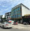 Cần bán nhanh! TNVP Nguyễn Phi Khanh, Q1(7x22.5m- Nh10.5m- Hầm, 6 Lầu) HĐT 160tr- 64 tỷ TL