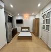 Cho thuê phòng trọ gần sân bay Tân Sơn Nhất tại Đường Trần Quốc Hoàn, P 4,Tân Bình