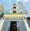 Bán Nhà Gò Vấp 5 Tầng Đẹp Dưới 9 Tỷ, p12.