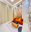 ✴️ Lên sóng siêu phẩm nhà đường Trương Định, Quận 3 / 58.2m2 / Giá 2 Tỷ 450 (Full 100%)