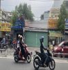 Cho thuê nhà mặt tiền đường Lê Văn Quới 8 x 20m Vị trí siêu đẹp VipVipVip