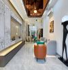 Nhượng lại căn nhà sẵn HĐ thuê 13 tr / tháng ngay Bà Hom, Q6. Giá: 3 Tỷ 290 / 54.6m2. SHR