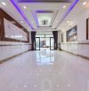 Bán Nhà Hẻm OTO Đường Lê Văn Sỹ (Phú Nhuận), 2 Lầu, DT 67M2 Giá 3 Tỷ 520Tr. Sổ Hồng Riêng