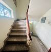 HẠ GIÁ 300 TRIỆU – NHÀ ĐẸP HẺM Ô TÔ GẦN ĐẦM SEN, GIÁ CHỈ 4.9 TỶ – CHÍNH CHỦ XÂY Ở KIÊN CỐ