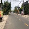 GẤP! BÁN ĐẤT 125M2 – 4,22 TỶ - MT NGUYỄN TẠO - Q. NGŨ HÀNH SƠN