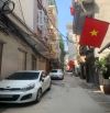 ❌ Chính chủ bán đất phố Lê Văn Luong ❌