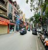 Bán nhà mặt đường Tô Hiệu - Lê Chân - DT 97m - Mt 4,32m - Giá bán 21 tỷ