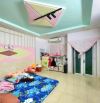 BÁN NHÀ ĐẸP SÁT TỈN.H LỘ 10 - KH.U TÊ.N LỬ.A - DTSD 160M2