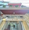BÁN NHÀ TẠ UYÊN – QUẬN 11 | 49.9m² | GIÁ 3 TỶ 050 | SỔ HỒNG RIÊNG | CÓ HỢP ĐỒNG THUÊ 12TR