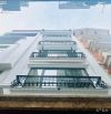 55m² – 6 TẦNG – 25.8 TỶ – HOÀNG QUỐC VIỆT – PHÂN LÔ VIP Ô TÔ TRÁNH