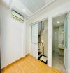 Căn có 102! Nhà Lò Siêu, Q.11. Giá: 3 tỷ 190 - 39 m2 - 1T3L nhà đẹp chốt nhanh kẻo lỡ