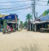 Điện Phương - Bán Đất 135m2 - Ngang 5m - Gần Chợ - Oto Thong - 5xx.