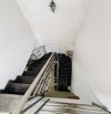 NGÃ TƯ ÂU CƠ LẠC LONG QUÂN 5 TẦNG 11OM2 NGANG HƠN 5M CHỈ 12 TỶ 3
