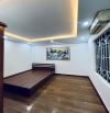 CĂN HỘ STUDIO ĐẸP HÚT HỒN PHỐ TRUNG VĂN! PCCC ĐẢM BẢO, Ở NGAY, ~40M2 2P1WC 1.1 TỶ