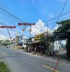 🆘BÁN ĐẤT THỔ CƯ – KP3, TRẢNG DÀI, BIÊN HÒA  ✅Diện tích: 5 x 23m (115m²) Hướng: Nam Pháp l