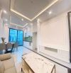 Nhà đẹp Vũ Trọng Phụng – Thanh Xuân, 70m², ô tô vào nhà – Gần Hapulico