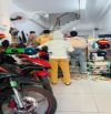 NHÀ ĐẸP BÌNH TÂN 64M2 SỔ VUÔNG ĐẸP CHỦ BÁN GẤP