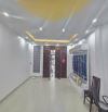 Bán biệt thự Gamuda, 90m2, 4 tầng, vị trí đẹp, nhà đẹp