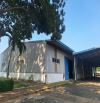 Cho thuê xưởng 1390m2, Giá thuê 3,5usd/m2  trong KCN Tam Phước - P.Tam Phước -  Biên Hoà