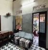 Bán đất chiều ngang 8,18m tặng nhà mặt tiền đường Dương Vân Nga - Phường Vĩnh Hải