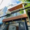 Mua ngay kẻo lỡ căn 56 m2  Trần Minh Quyền, Q.10. Chỉ 3 tỷ 890. 1T1L Đang cho thuê 13 tr